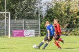 S.K.N.W.K. 1 - Bevelanders 1 (comp.) seizoen 2023-2024 (54/126)